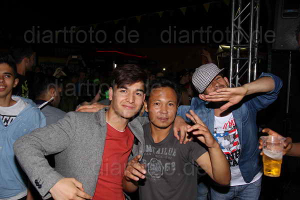 Bild 2112215
